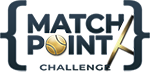 Match Point Challenge